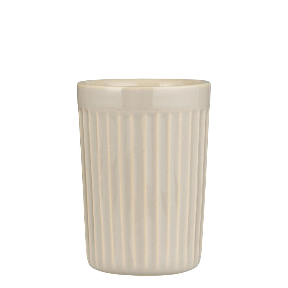 Espressotasse Mynte - latte