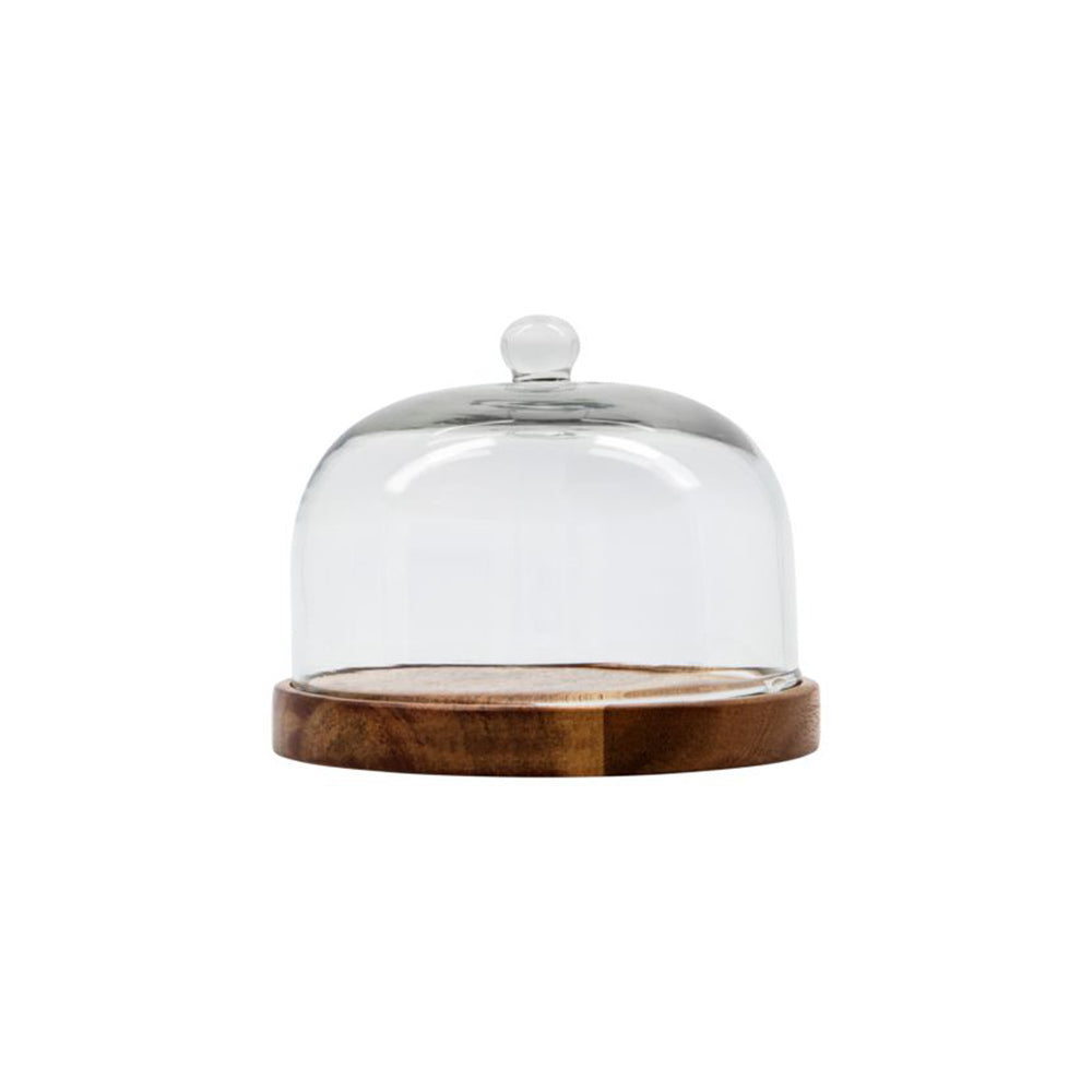 Käseglocke Fromage - 13 cm