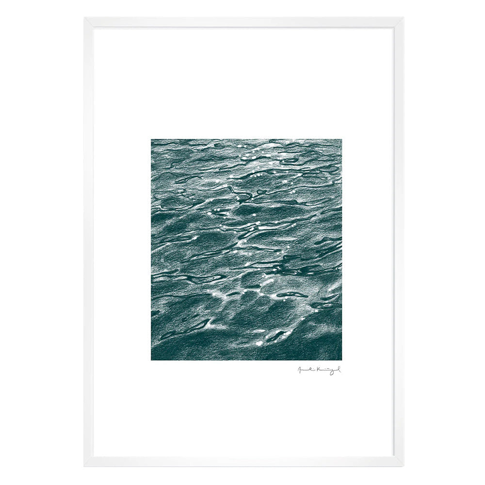 Druck - Hav