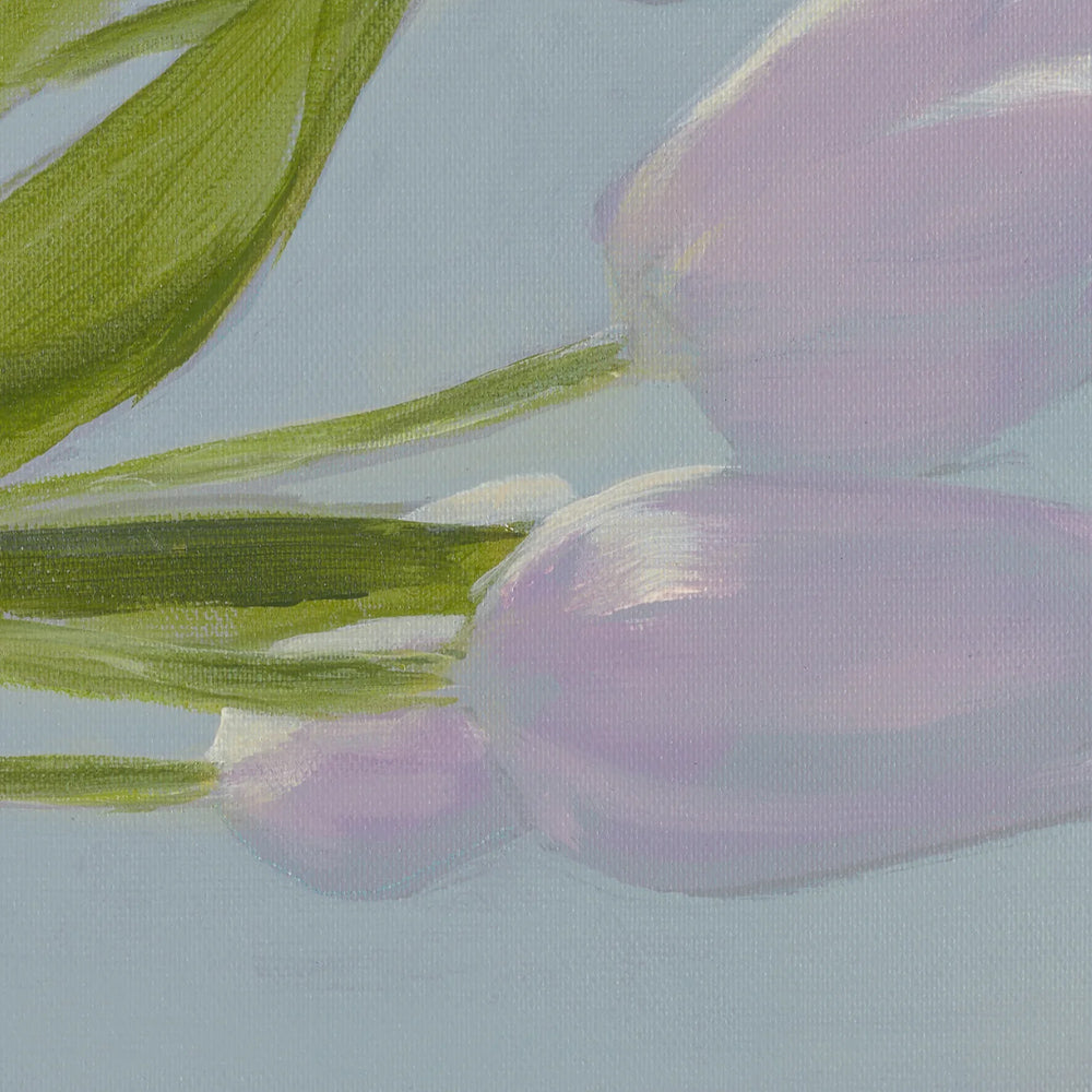 Druck - Tulipaner