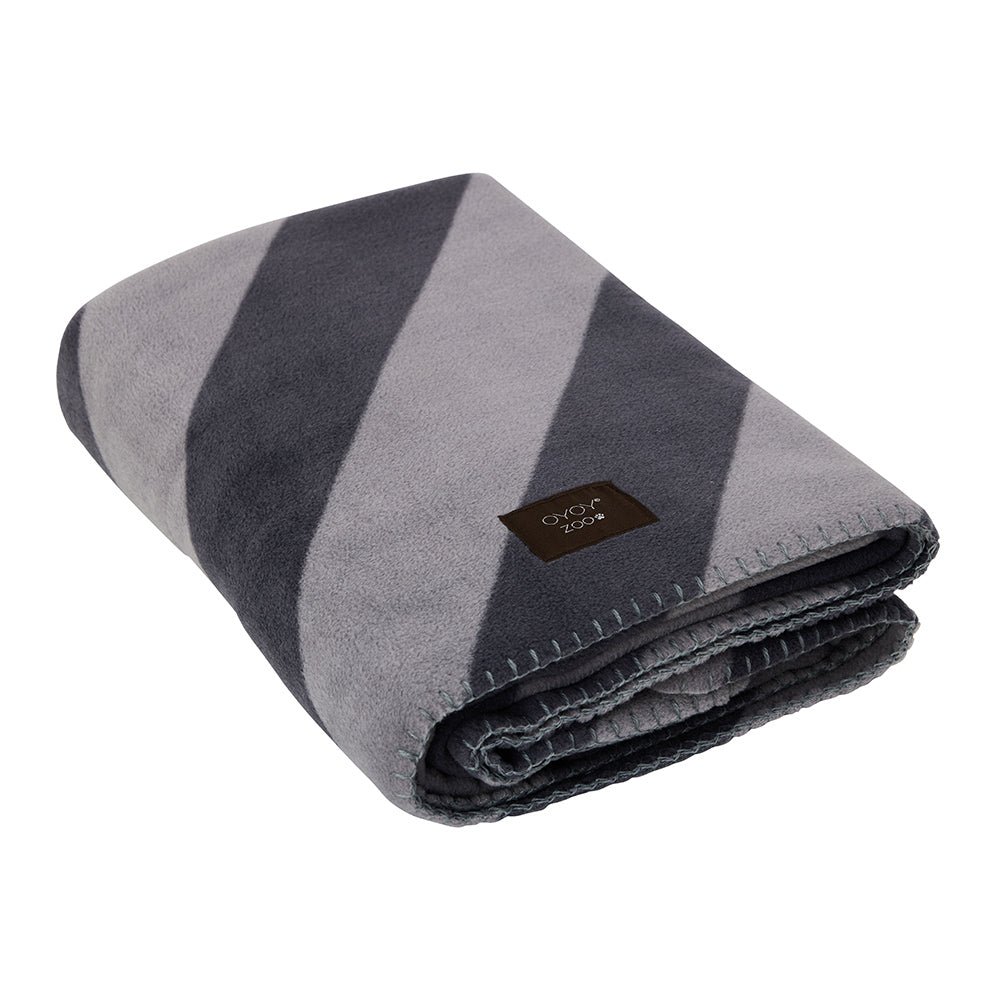 Hundedecke Kaya Medium - in versch. Farben