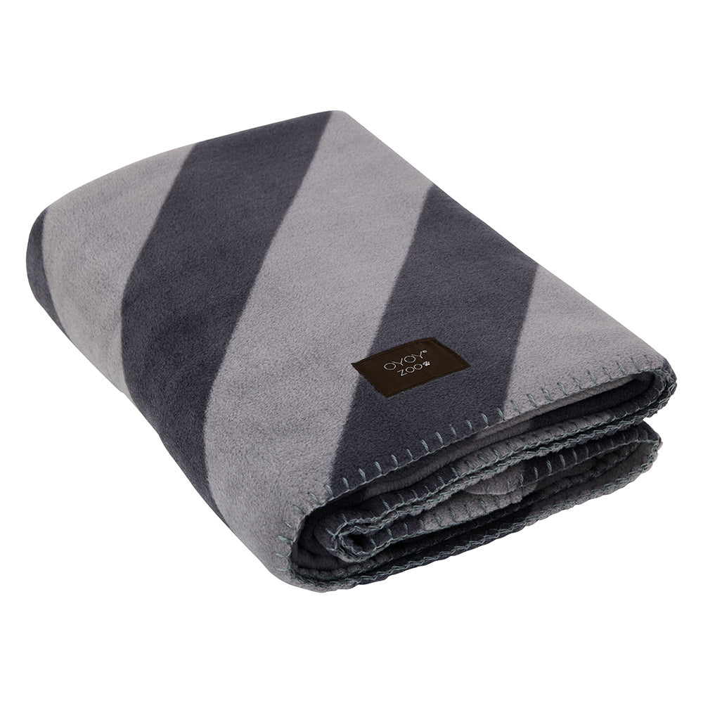 Hundedecke Kaya Large - in versch. Farben