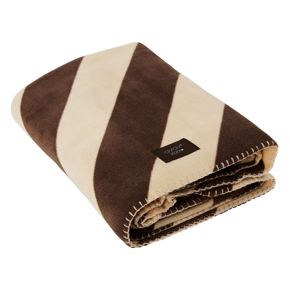 Hundedecke Kaya Large - in versch. Farben