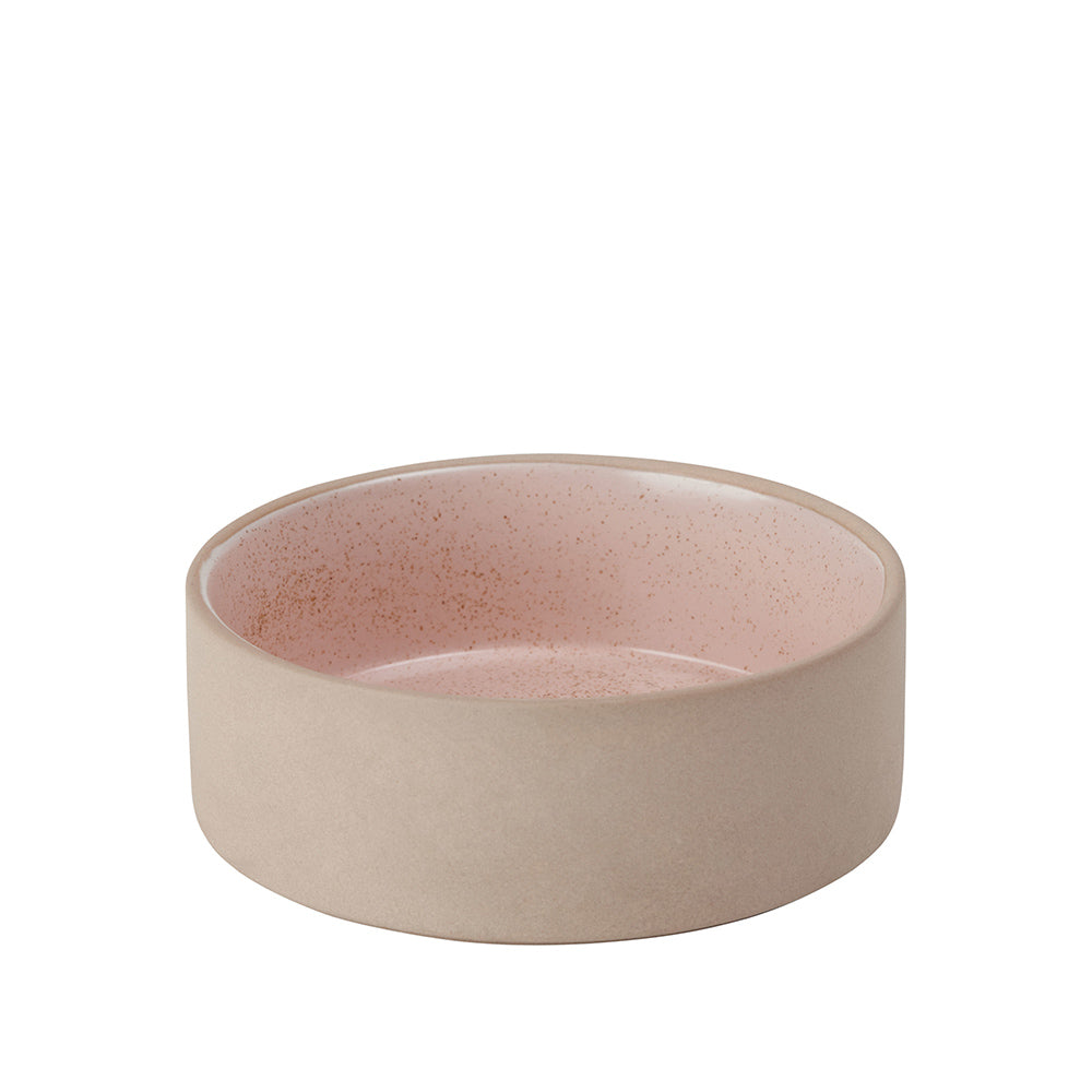 Hundenapf Sia 380 ml - in versch. Farben