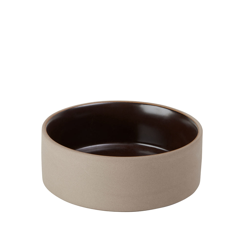 Hundenapf Sia 380 ml - in versch. Farben