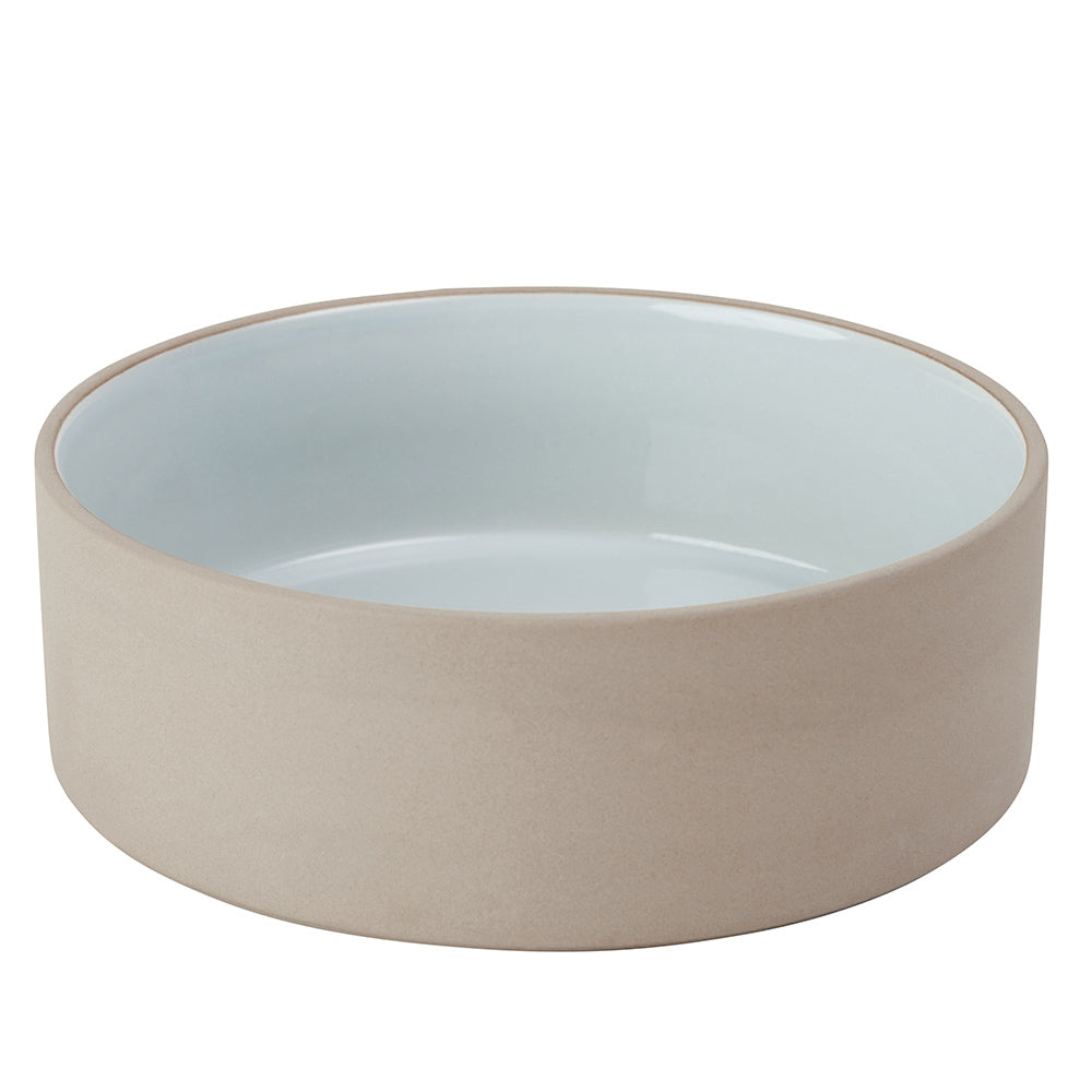 Hundenapf Sia 1500 ml - in versch. Farben