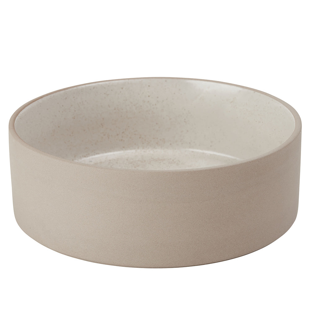 Hundenapf Sia 1500 ml - in versch. Farben