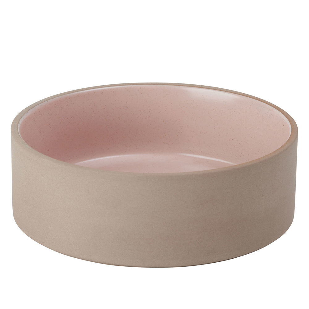 Hundenapf Sia 1500 ml - in versch. Farben