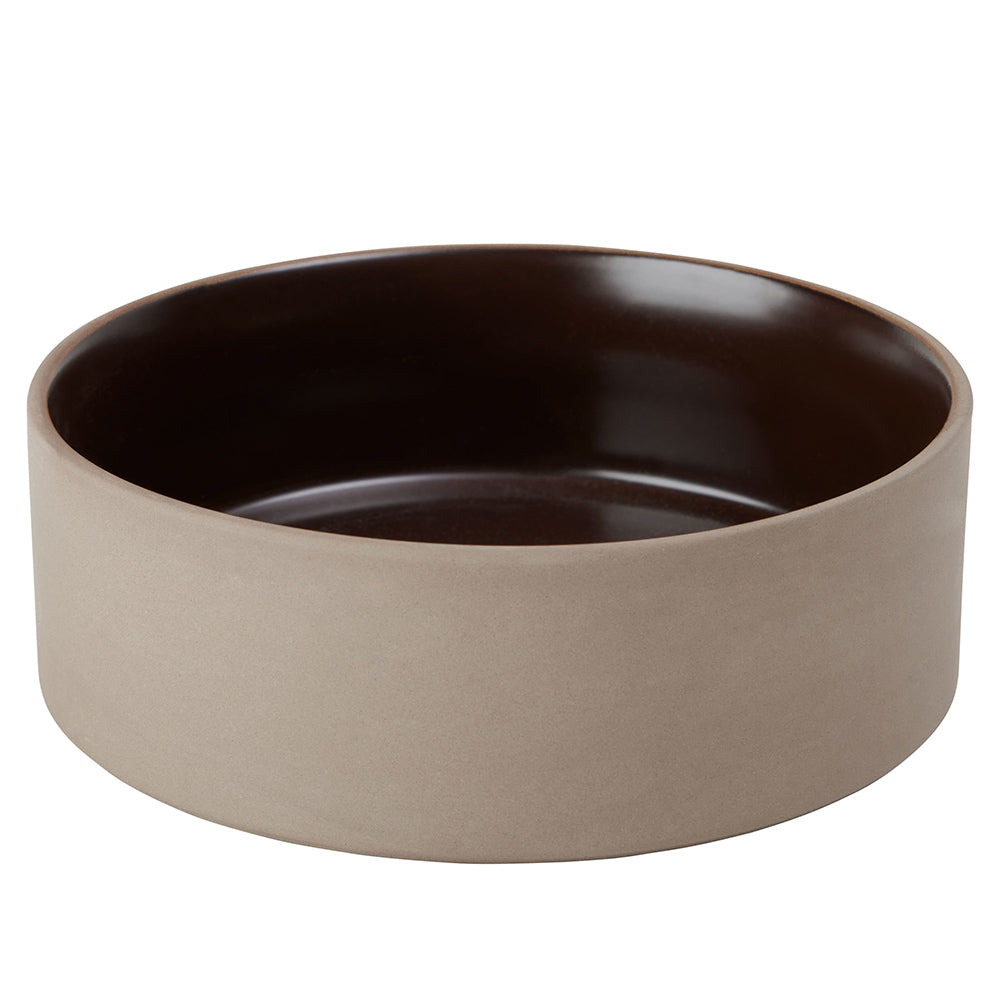 Hundenapf Sia 1500 ml - in versch. Farben