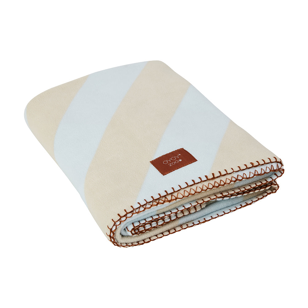 Hundedecke Kaya Small - in versch. Farben