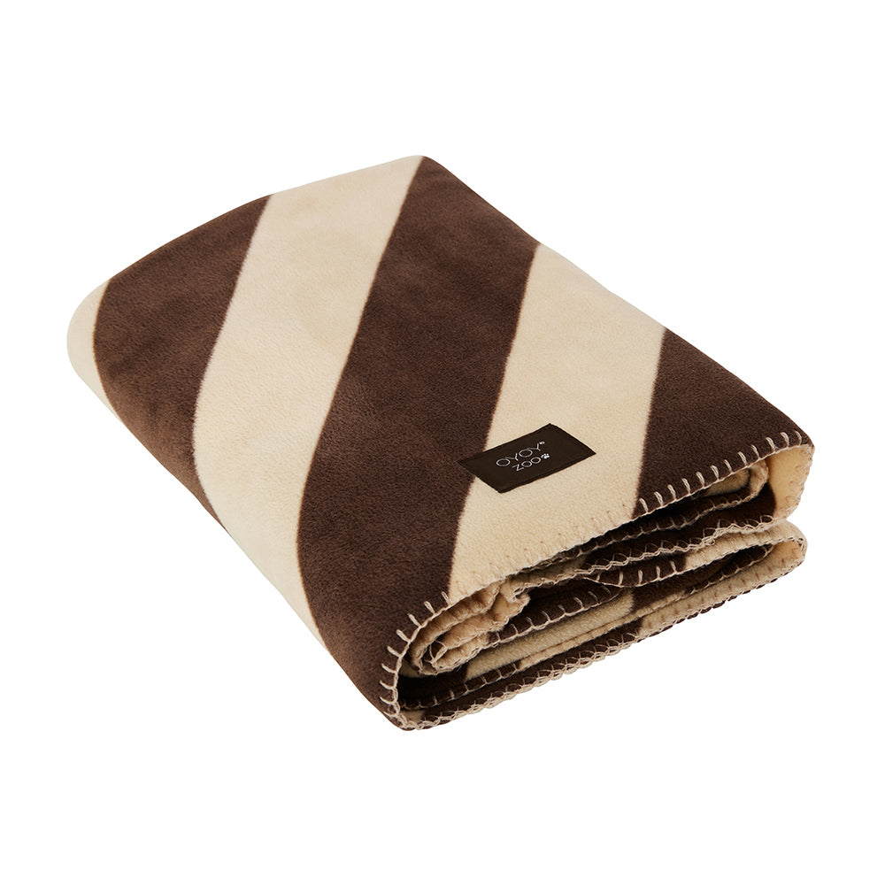 Hundedecke Kaya Small - in versch. Farben