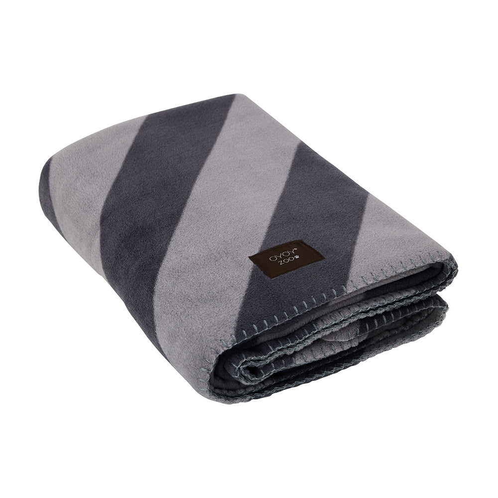 Hundedecke Kaya Small - in versch. Farben