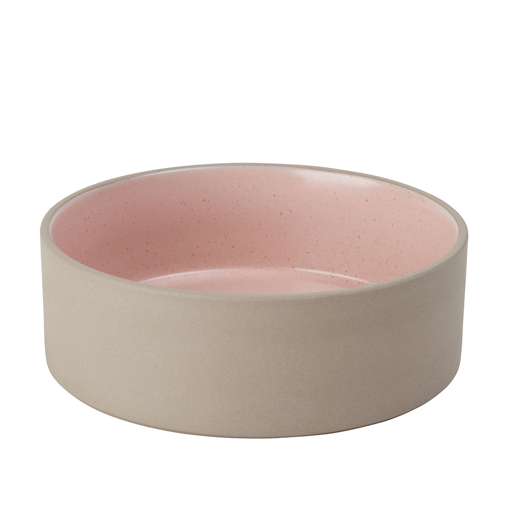 Hundenapf Sia 820 ml - in versch. Farben