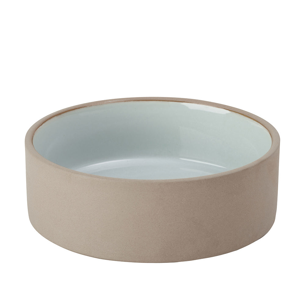 Hundenapf Sia 820 ml - in versch. Farben