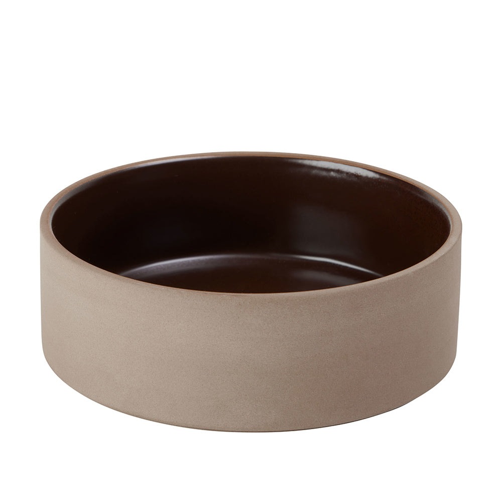 Hundenapf Sia 820 ml - in versch. Farben