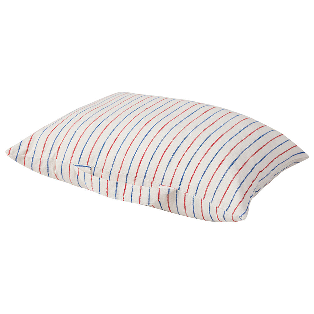 Hundekissen Kyoto Small - in versch. Farben