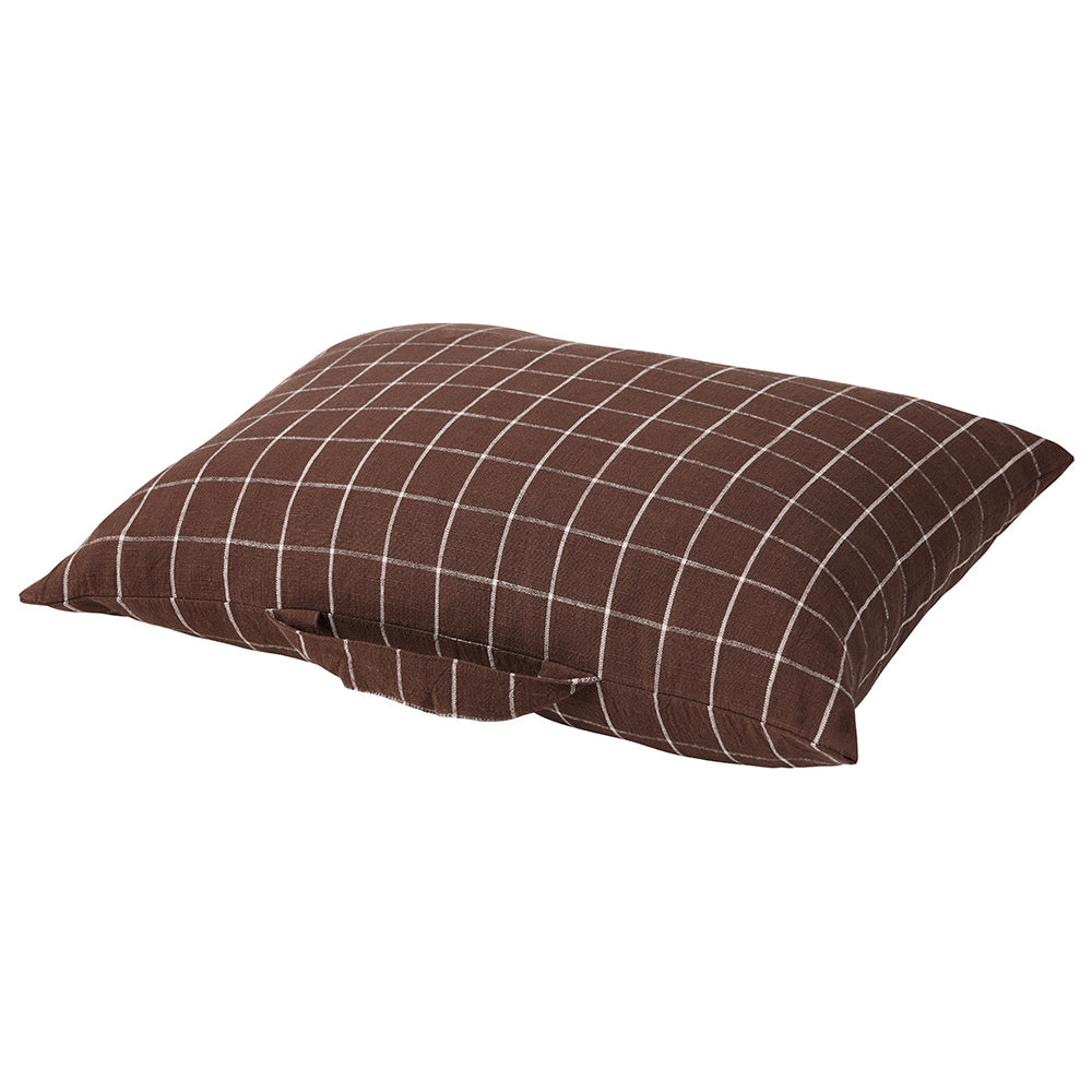 Hundekissen Kyoto Small - in versch. Farben