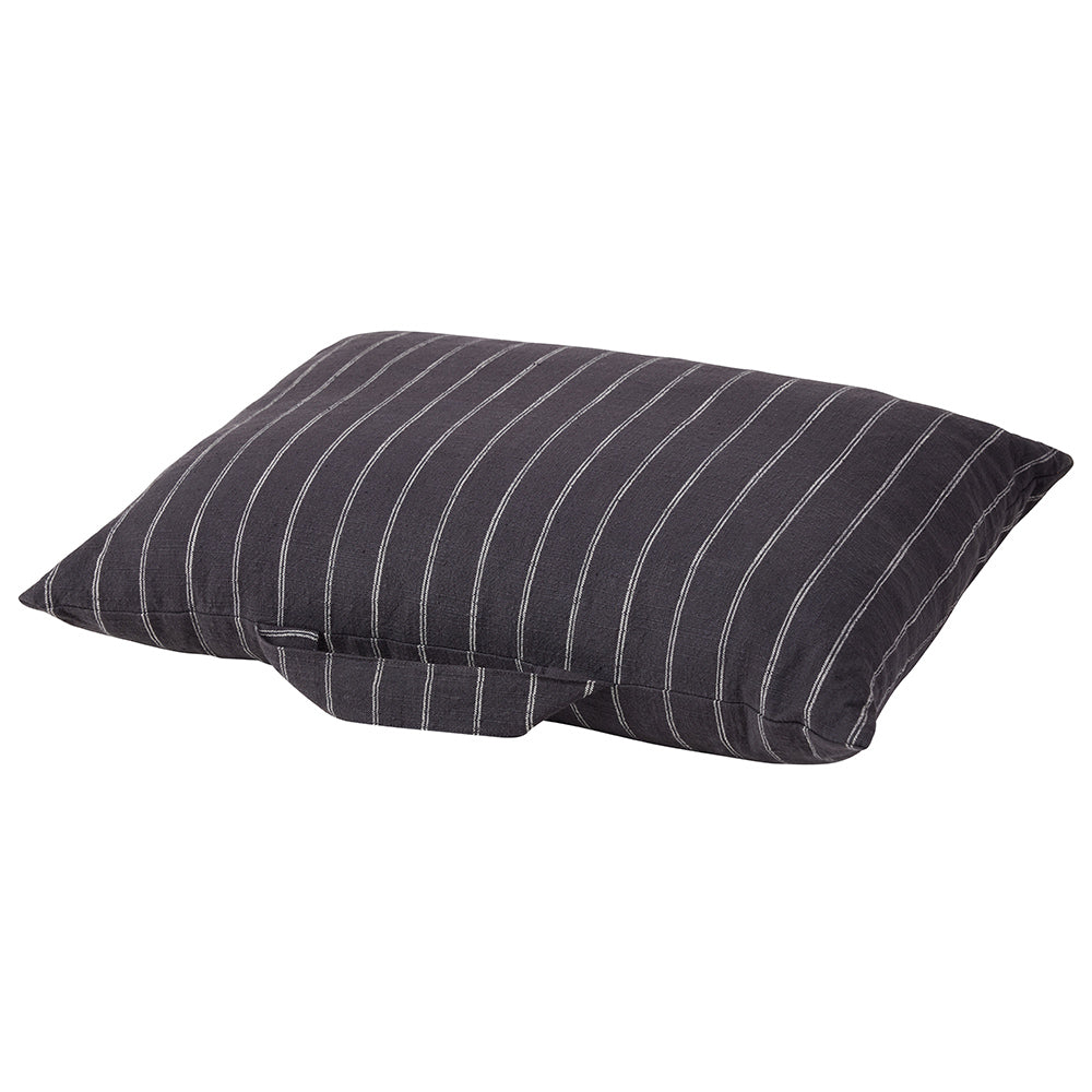 Hundekissen Kyoto Small - in versch. Farben