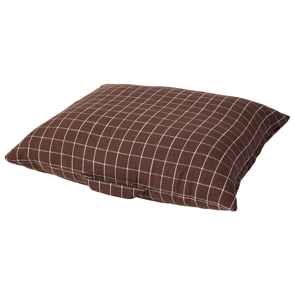 Hundekissen Kyoto Medium - in versch. Farben