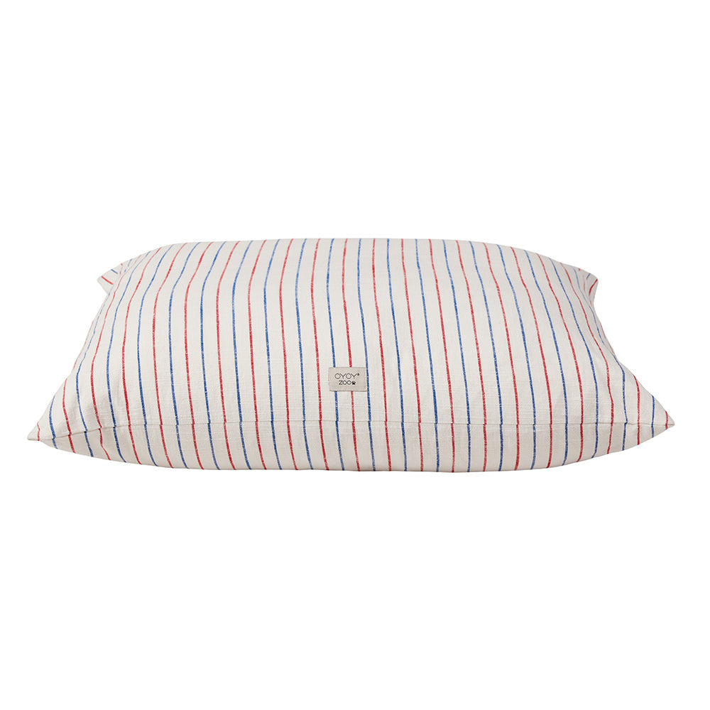 Hundekissen Kyoto Medium - in versch. Farben