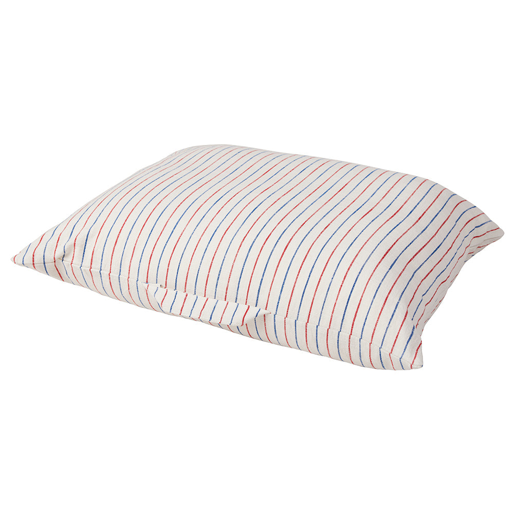 Hundekissen Kyoto Medium - in versch. Farben