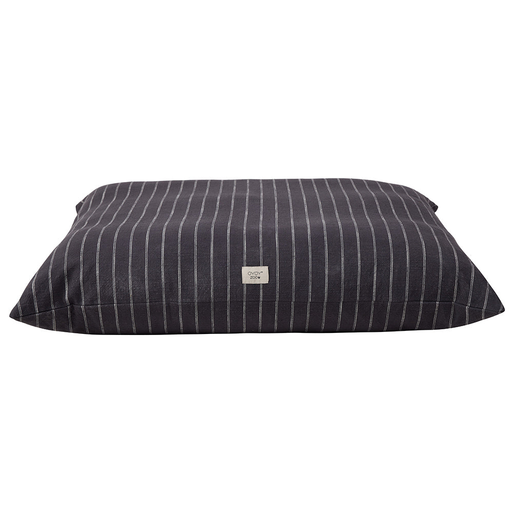 Hundekissen Kyoto Large - in versch. Farben