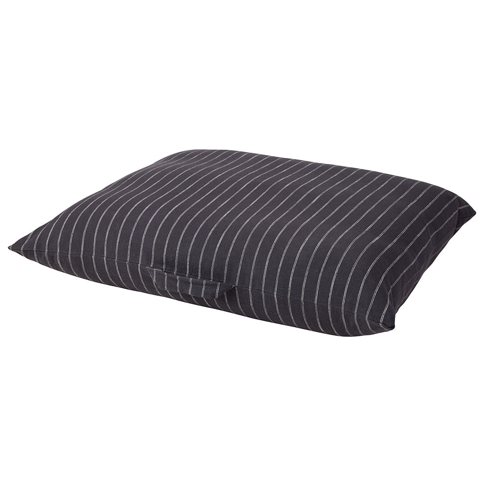 Hundekissen Kyoto Large - in versch. Farben