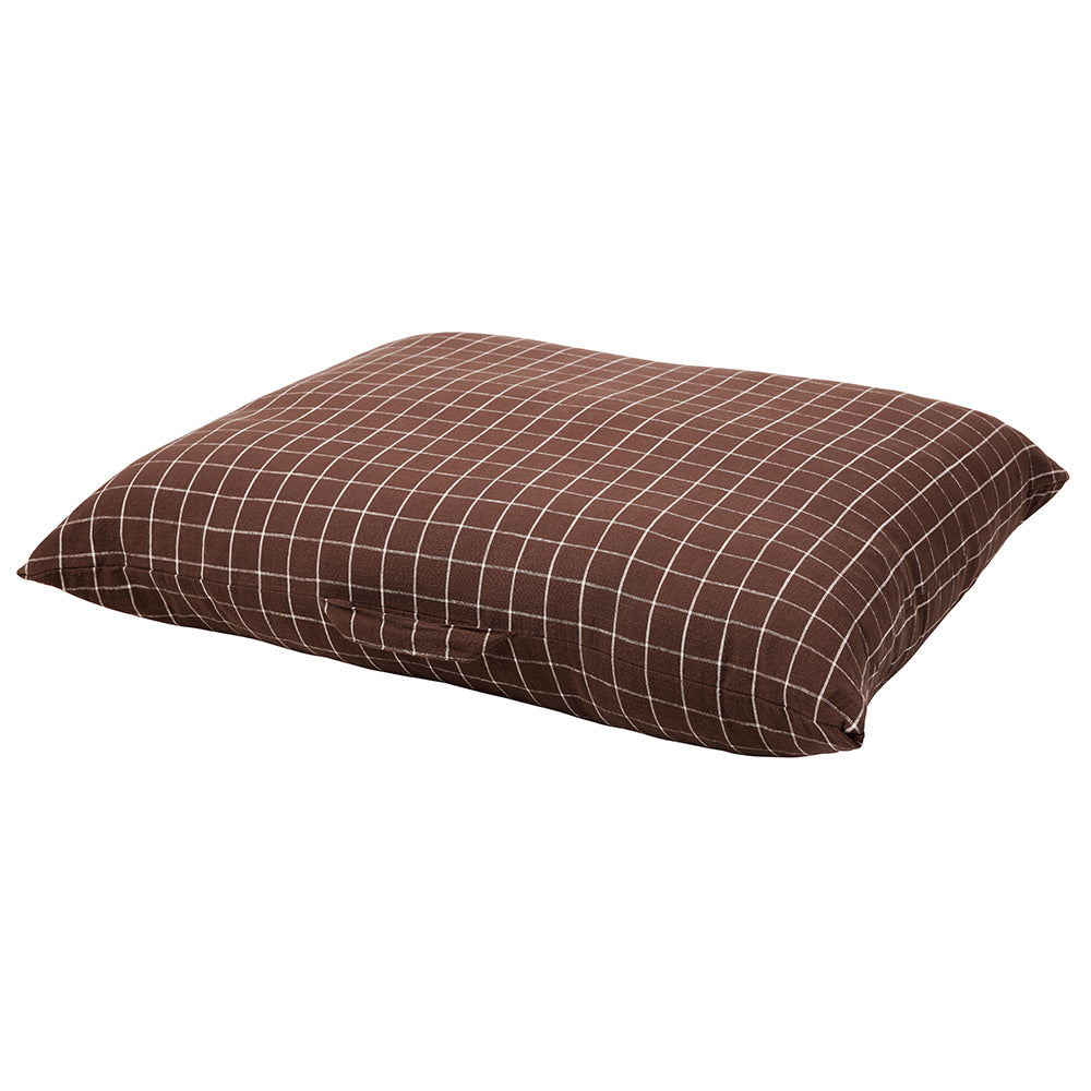 Hundekissen Kyoto Large - in versch. Farben