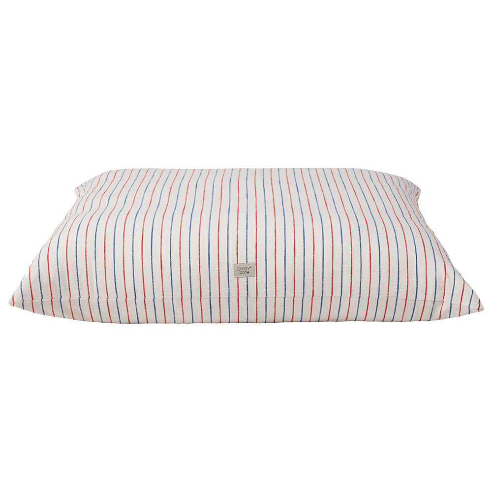 Hundekissen Kyoto Large - in versch. Farben