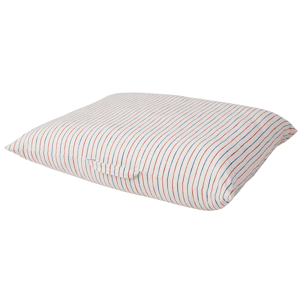 Hundekissen Kyoto Large - in versch. Farben