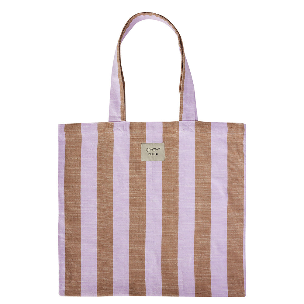 Tragetasche Zoo - in versch. Farben