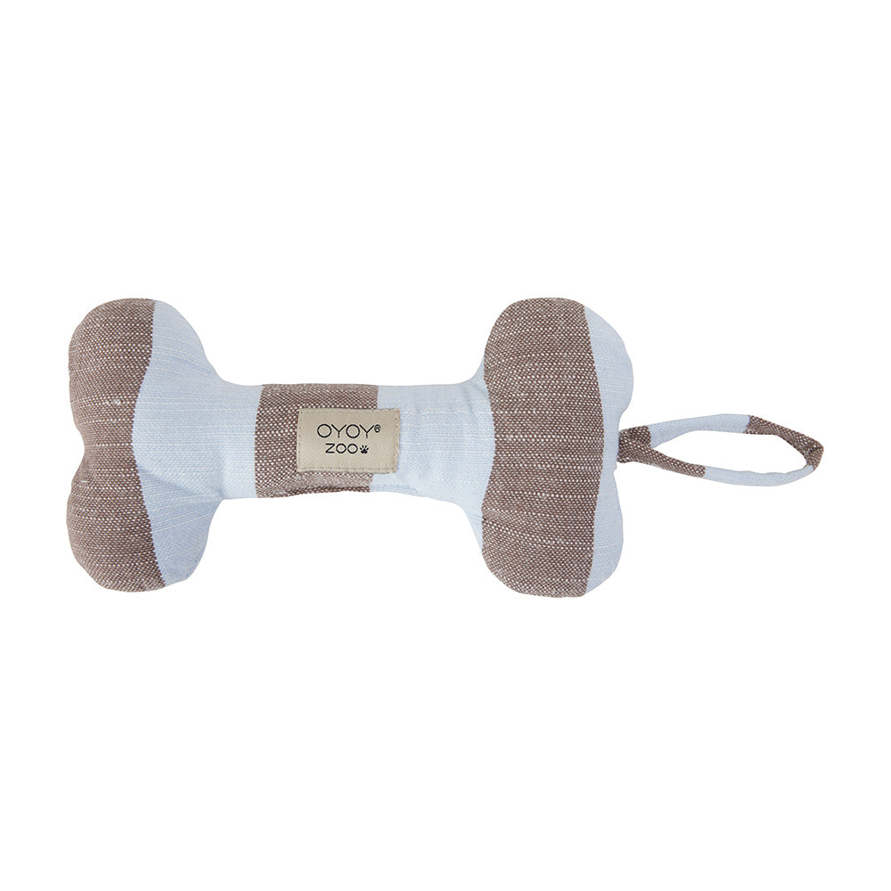 Hundeknochen Ashi Small - in versch. Farben
