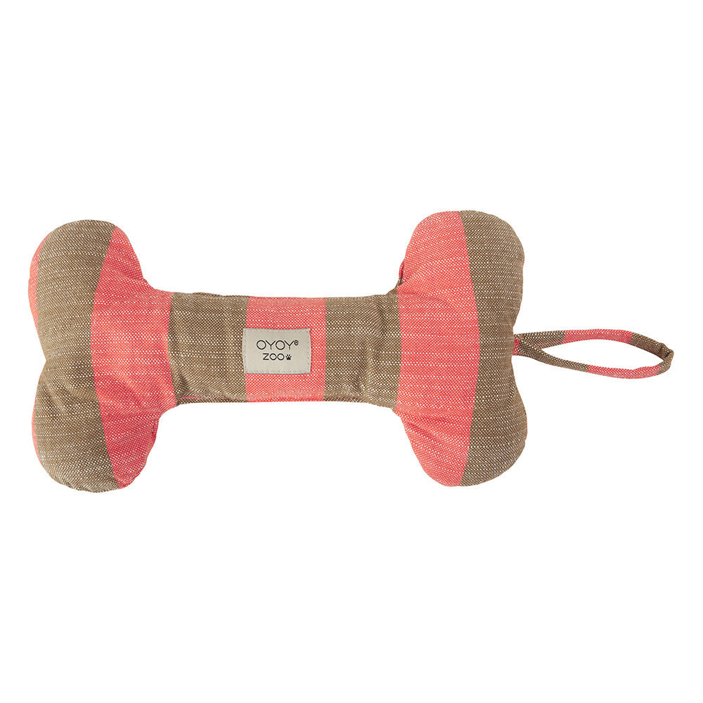 Hundeknochen Ashi Large - in versch. Farben