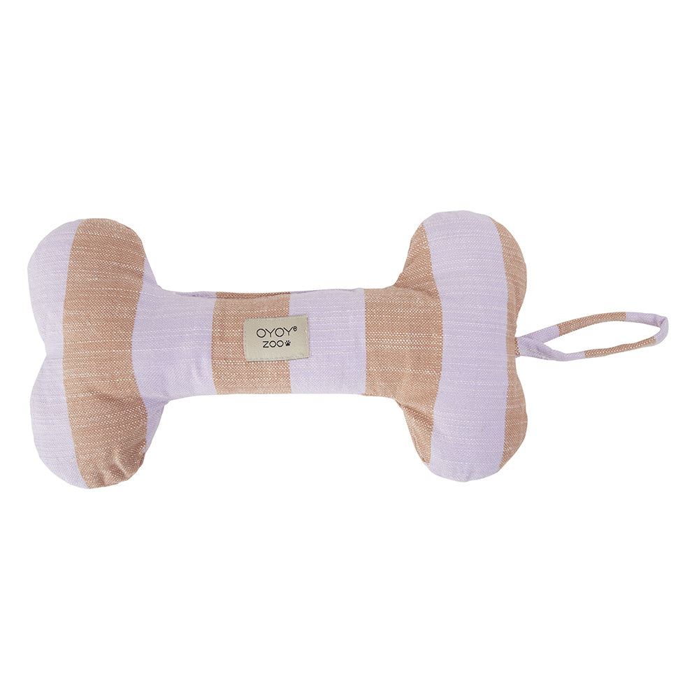 Hundeknochen Ashi Large - in versch. Farben