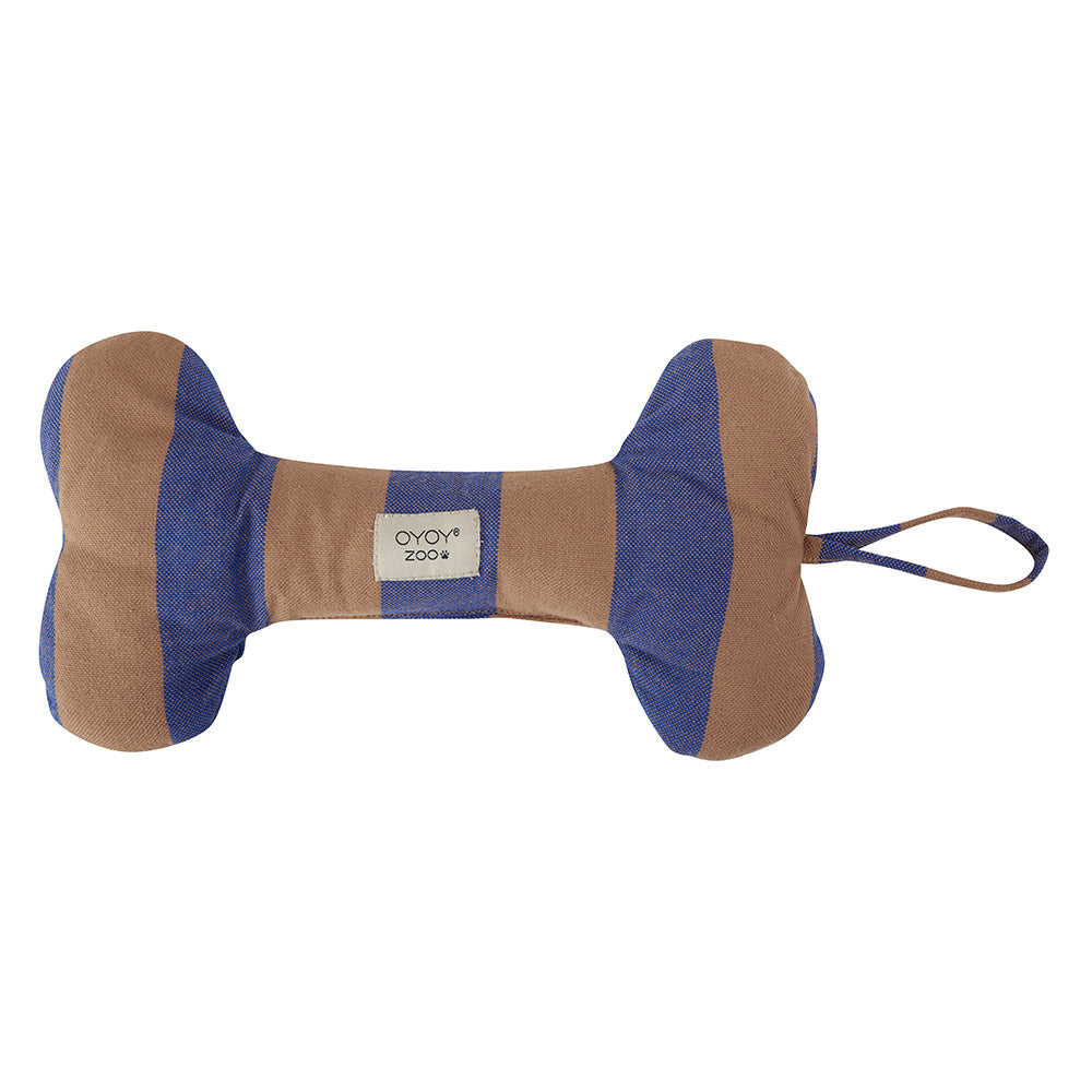 Hundeknochen Ashi Large - in versch. Farben