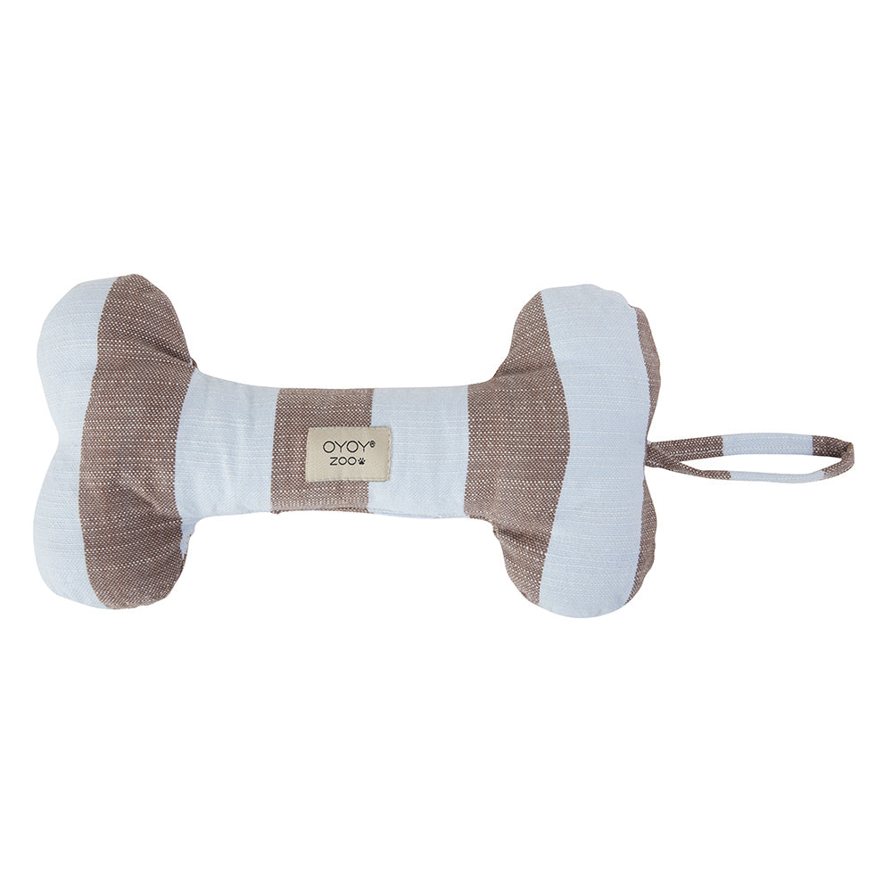 Hundeknochen Ashi Large - in versch. Farben