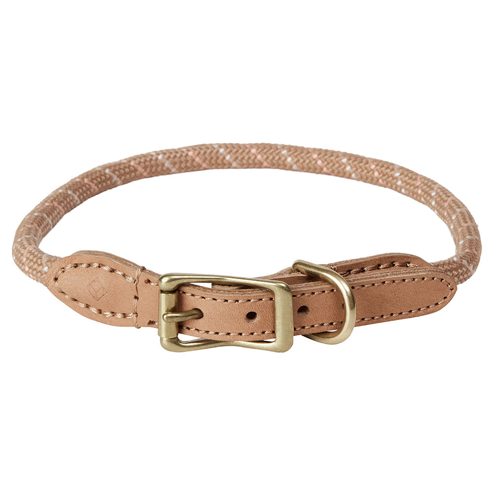 Hundehalsband Perry Extra Large - in versch. Farben