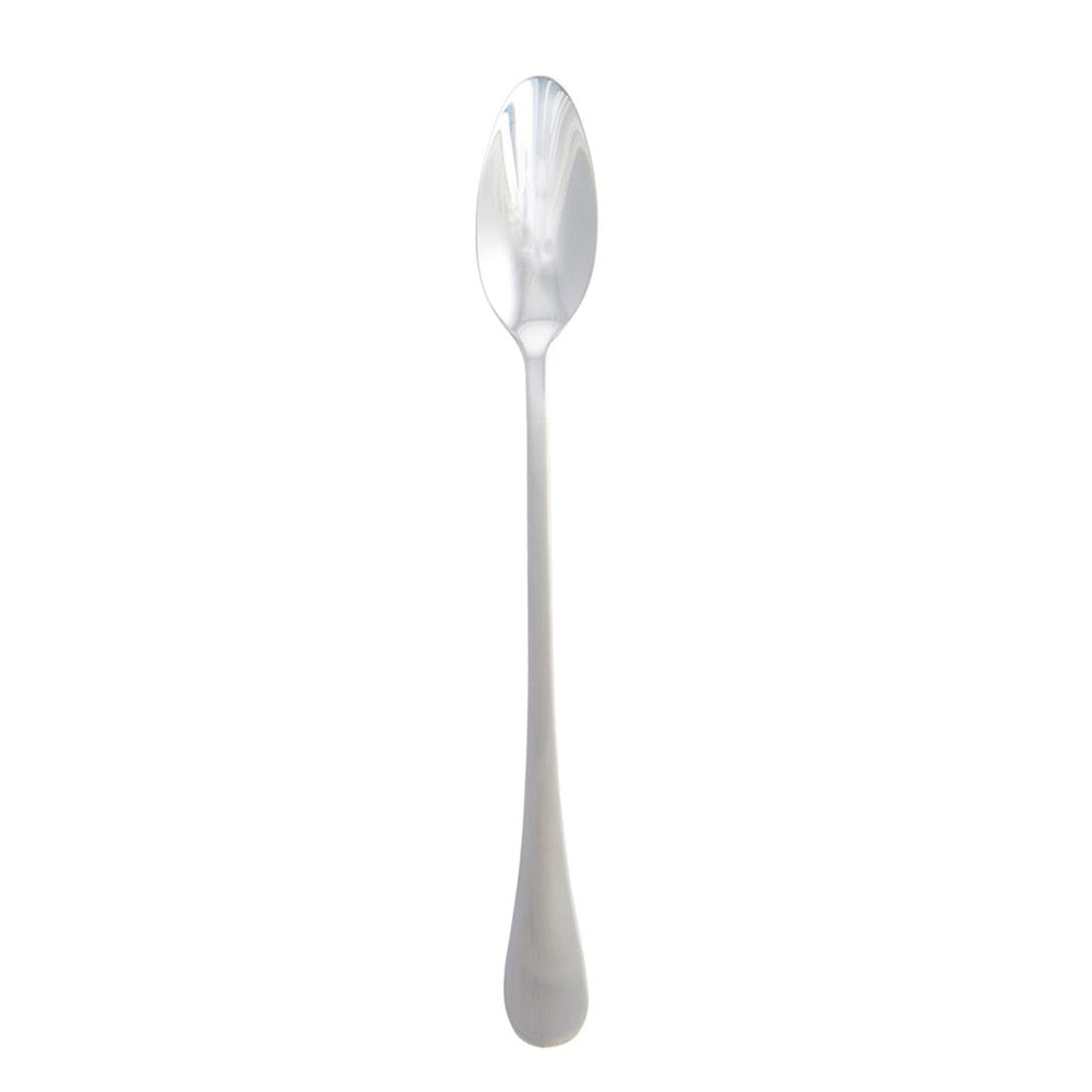 Langer Löffel Brush