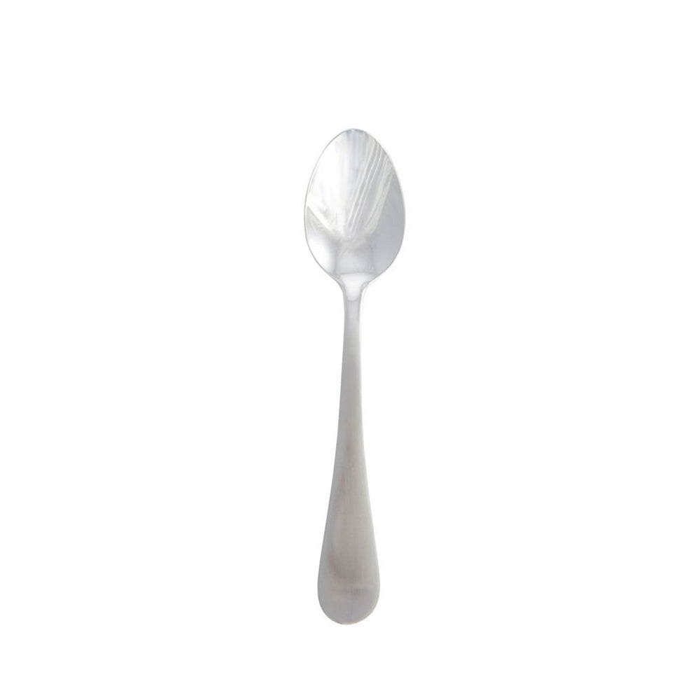 Teelöffel Brush