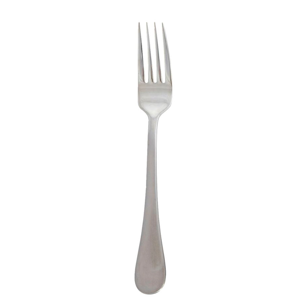 Gabel Brush
