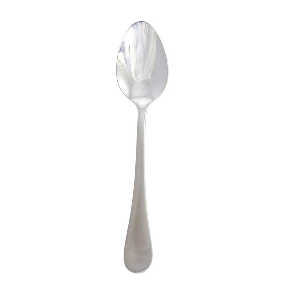 Löffel Brush