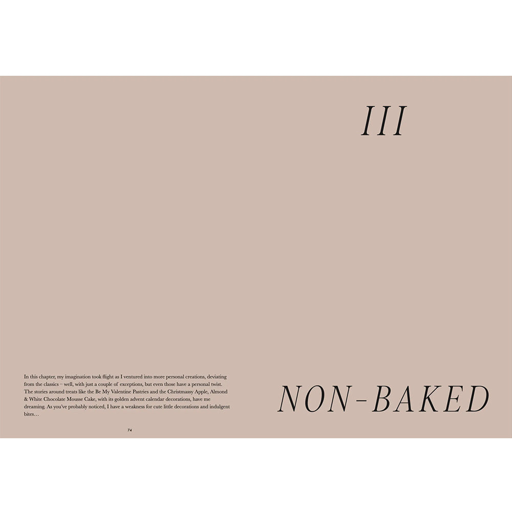 Buch - Vegalicious Cheesecakes