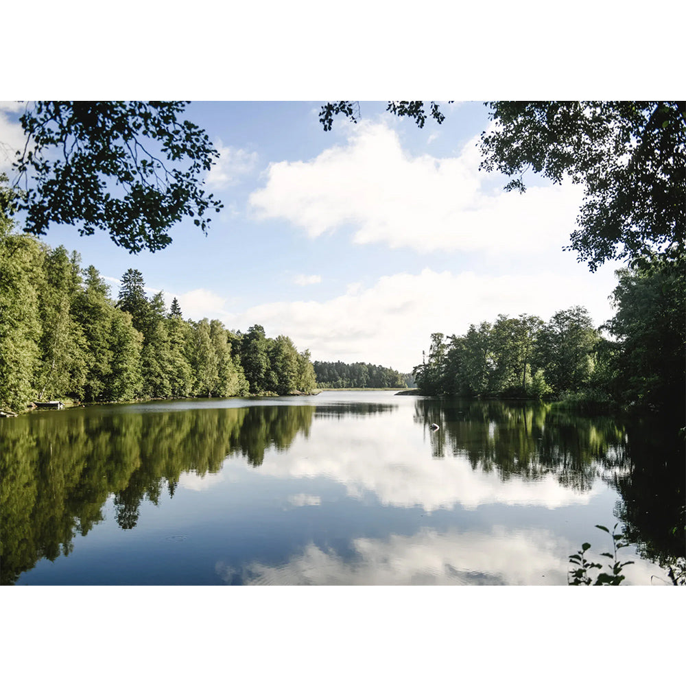 Buch - Fiskars Village - 13 stories