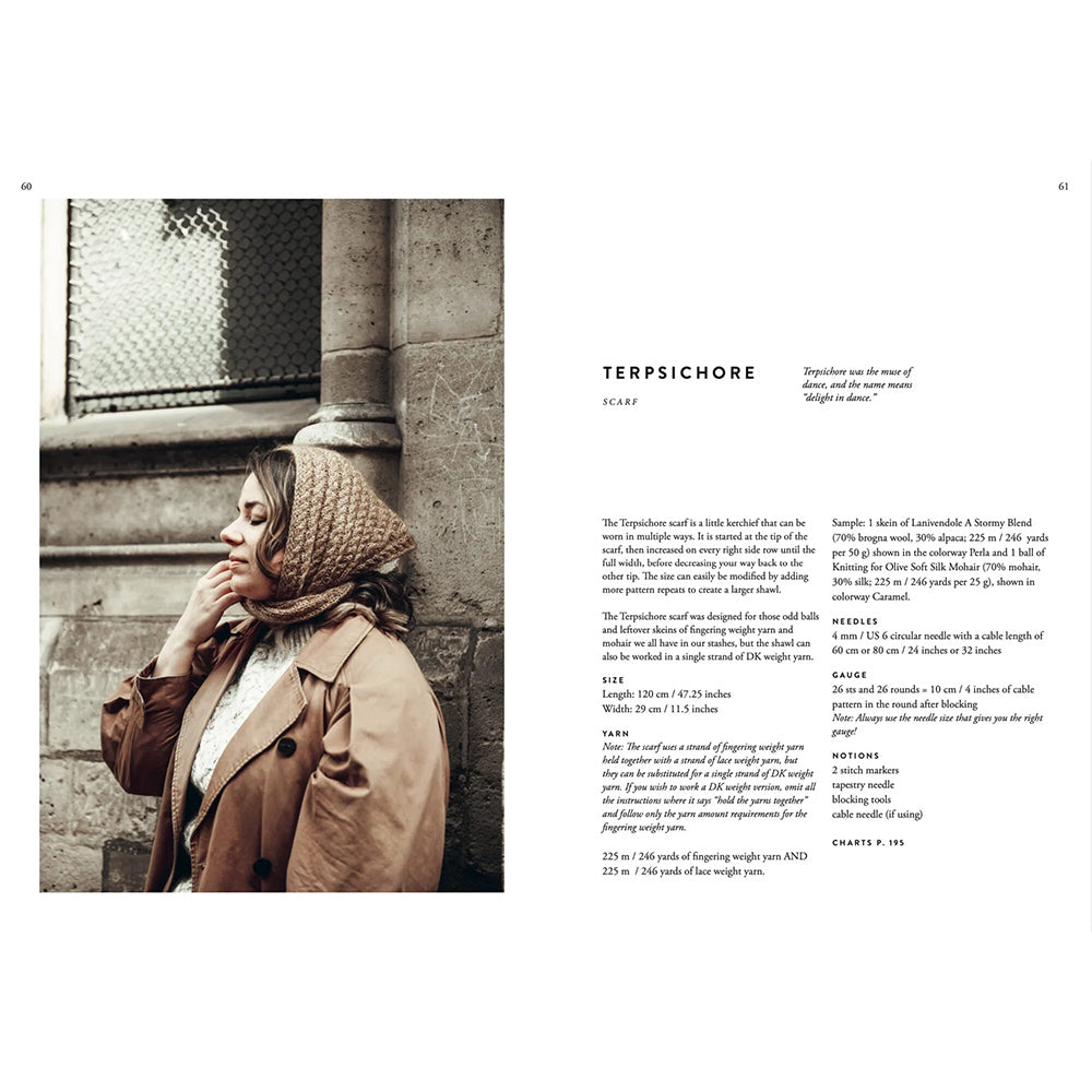 Buch - Softly - Timeless Knits