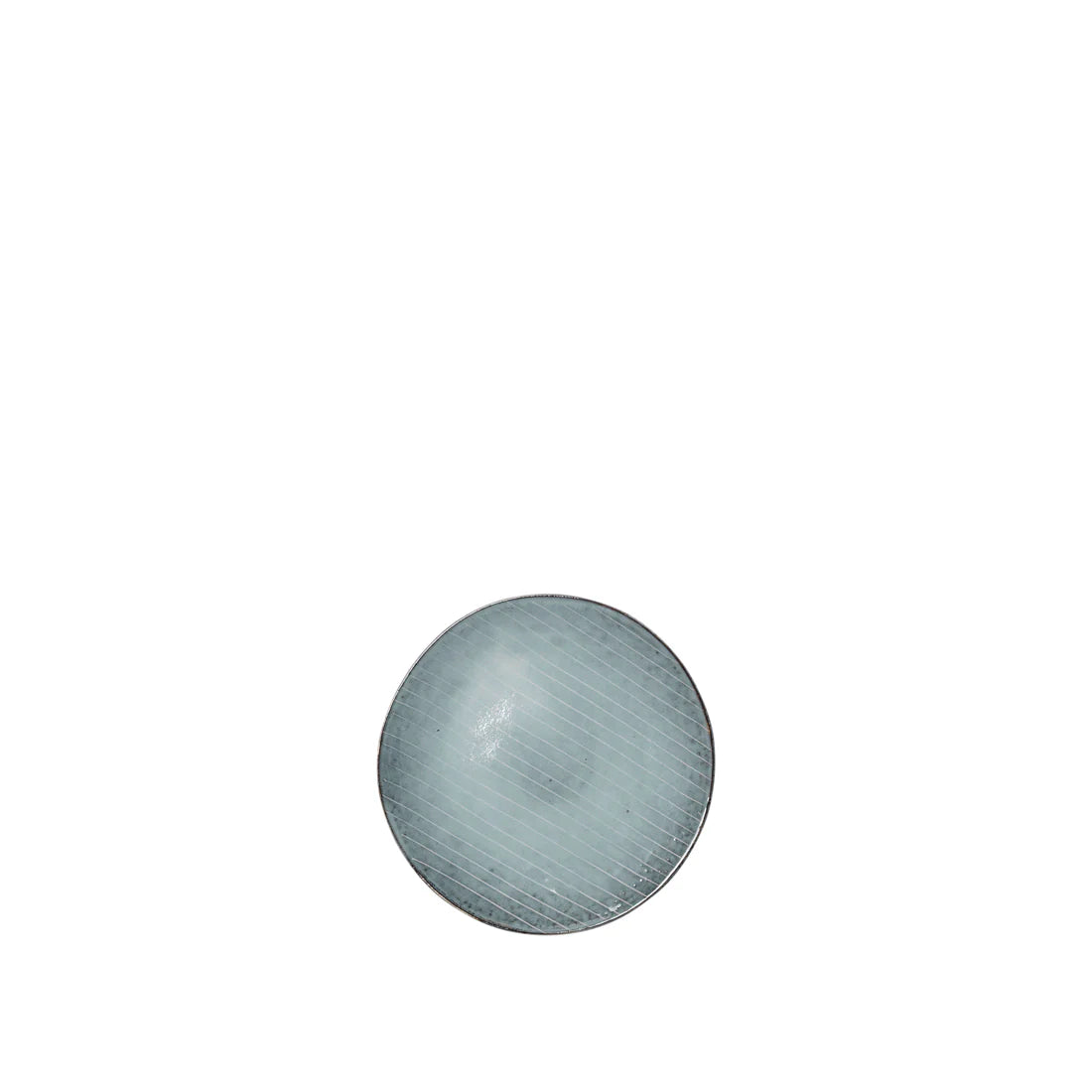 Kuchenteller Nordic Sea - 15cm