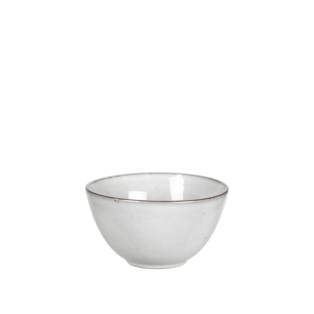 Schüssel Nordic Sand - 15cm