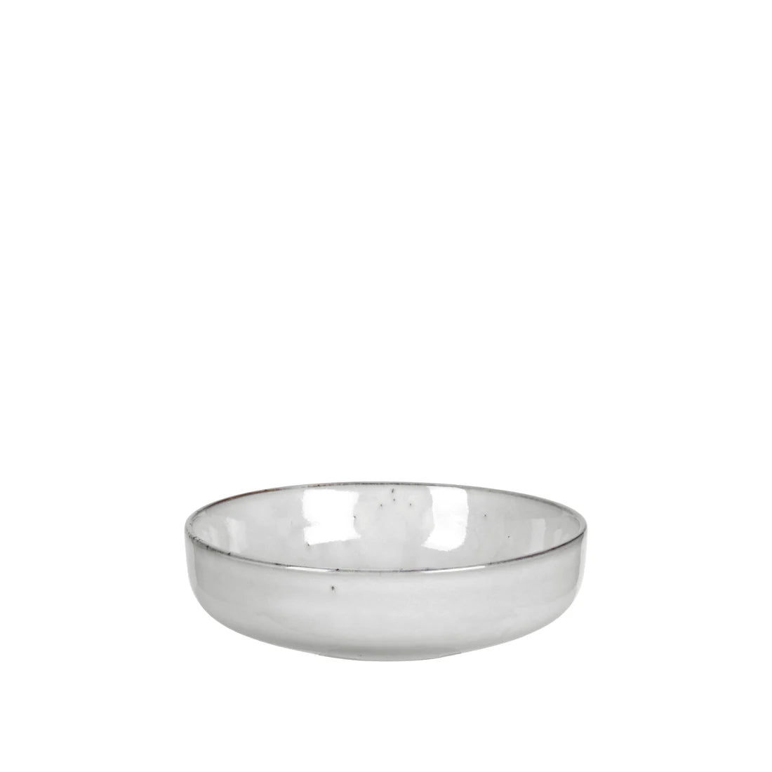 Bowl Nordic Sand - 17cm