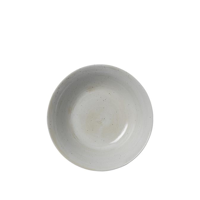 Schüssel Grød - 17cm