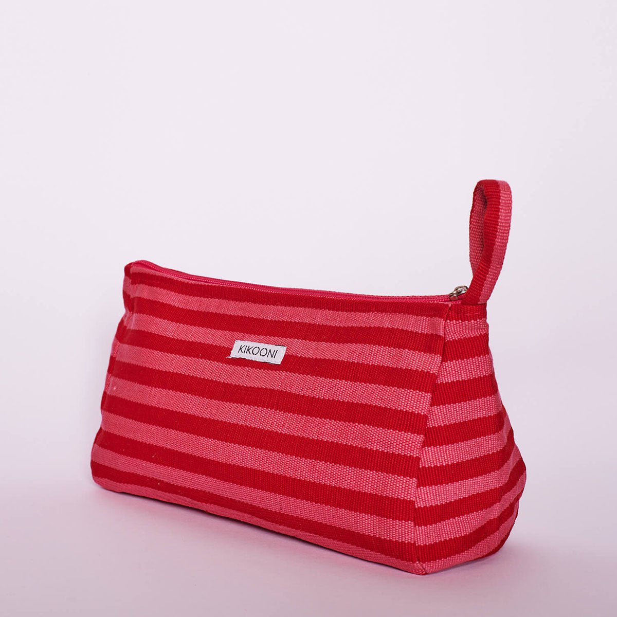 Kosmetiktasche AMORE