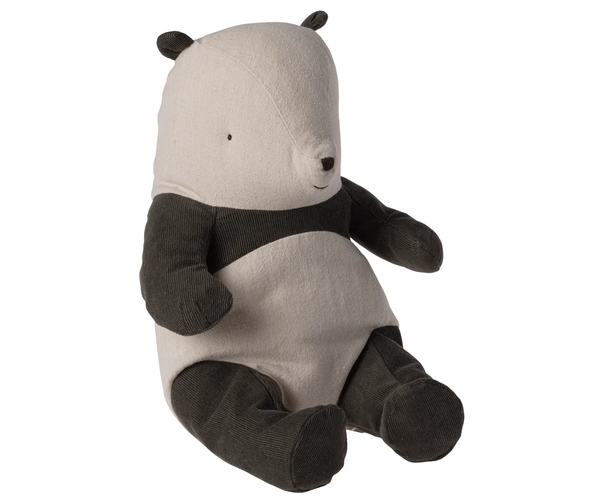 Panda von Safari-Freunde - 32 cm